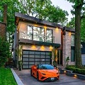 Motor Vehicles and Real Estate