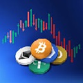 Crypto Currencies/NFTS