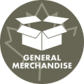 General Merchandise
