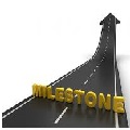 Milestone Transactions